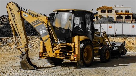 mini excavator rental denver co|equipment rental denver colorado.